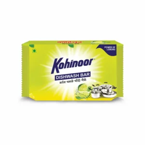 Kohinoor Dishwas Bar