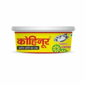 Kohinoor Dishwash Tub